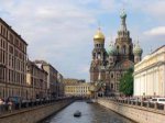 Петербург должен использовать весь свой опыт по созданию общественной экономической экспертизы – эксперт