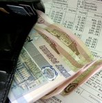 Число пострадавших при взрыве в Дагестане увеличилось до 16 человек