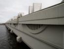Дамбу закрыли, у Горного Нева поднялась на 93 см