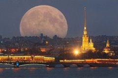 2 новости вторника
