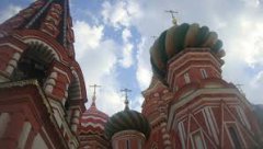 Прокуратурой Курортного района проведена проверка использования объектов культурного наследия