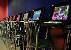 Прекращена незаконная игорная деятельность в помещении бывшего казино «Гудвин» и в ЖК «Отличник»