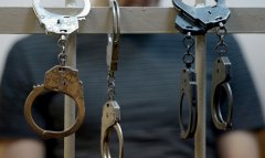 Роман Темкин объявлен в международный розыск