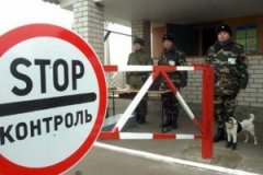 Трафик через МАПП «Иматра» будет открыт ближе к ночи