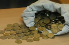 Ограничения по продаже жетонов в метро
