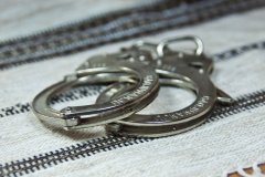 Суд оштрафовал троих задержанных на якобы дне рождении Гитлера