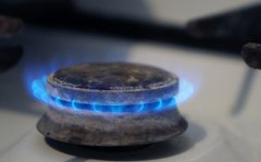 В Петербурге задержали лже-газовиков, грабивших пенсионеров