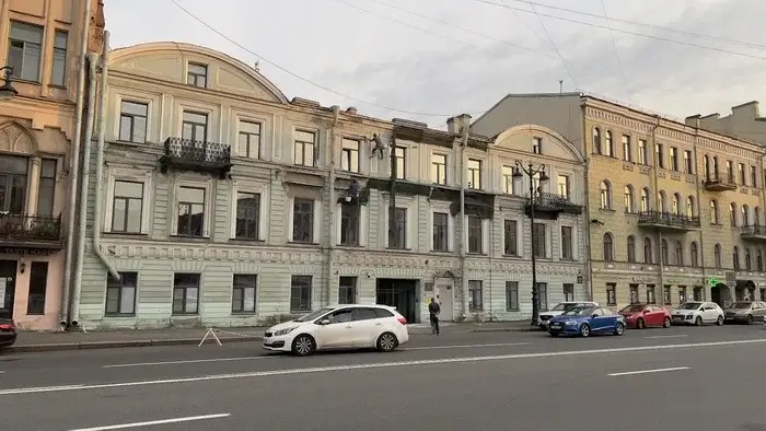 Как стать участником программы «Доступное жильё»